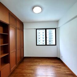 Simei Green Condominium (D18), Condominium #272376371